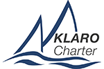 Klaro Charter